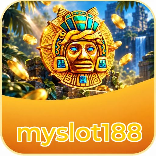 Screenshot 3 - myslot188 Settings