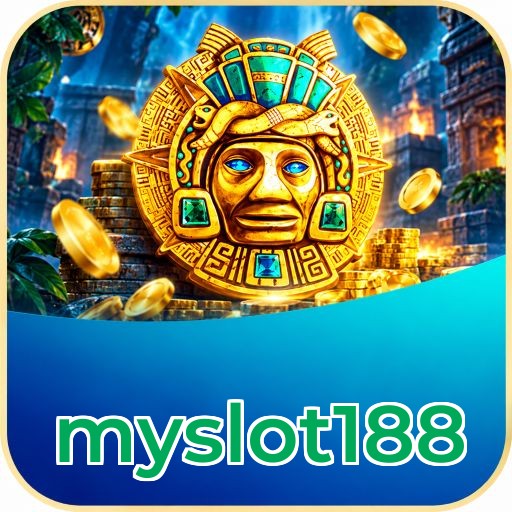 Screenshot 3 - myslot188 Settings