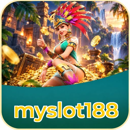 Screenshot 2 - myslot188 Features