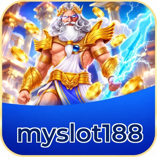 Screenshot 3 - myslot188 Settings