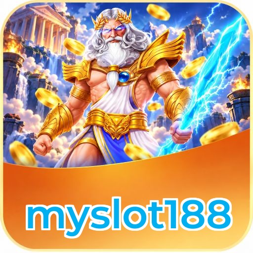 Screenshot 2 - myslot188 Features
