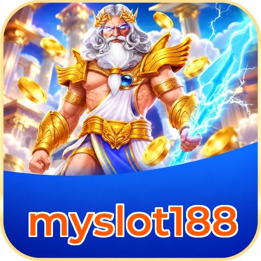 Screenshot 2 - myslot188 Features