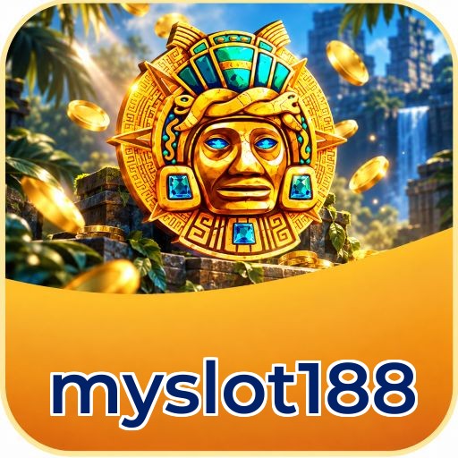 Screenshot 3 - myslot188 Settings