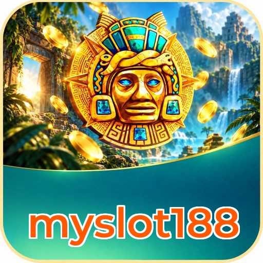 Screenshot 4 - myslot188 Dark Mode