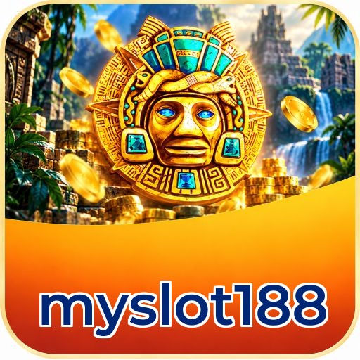 Screenshot 4 - myslot188 Dark Mode