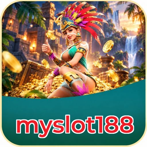 Screenshot 2 - myslot188 Features