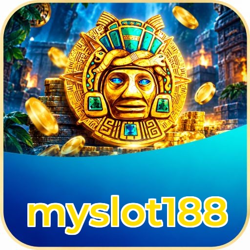 Screenshot 4 - myslot188 Dark Mode