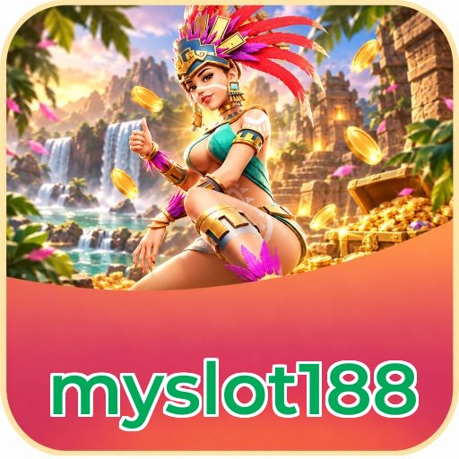 Screenshot 5 - myslot188 Profile