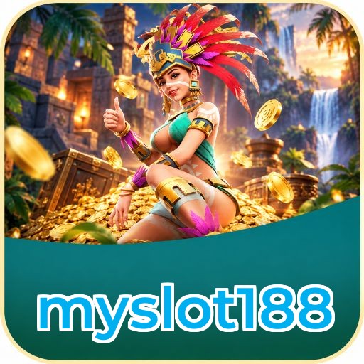 Screenshot 2 - myslot188 Features