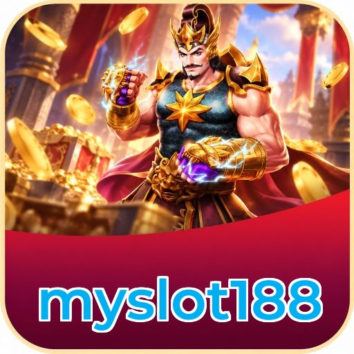 Screenshot 2 - myslot188 Features