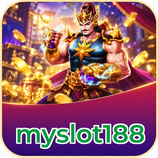 Screenshot 8 - myslot188 Dashboard