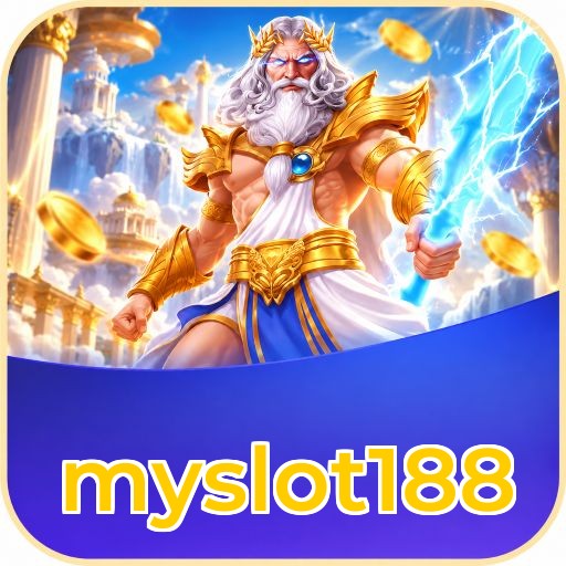 Screenshot 4 - myslot188 Dark Mode