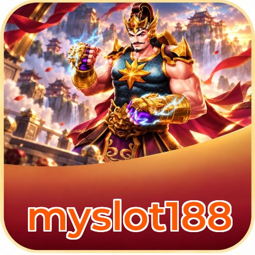 Screenshot 2 - myslot188 Features