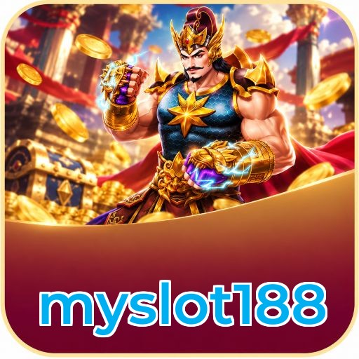 Screenshot 2 - myslot188 Features
