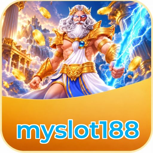 Screenshot 6 - myslot188 Notifications